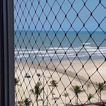 Apartamento De 1 Dormitorio -20 Praia Grande  Exterior foto